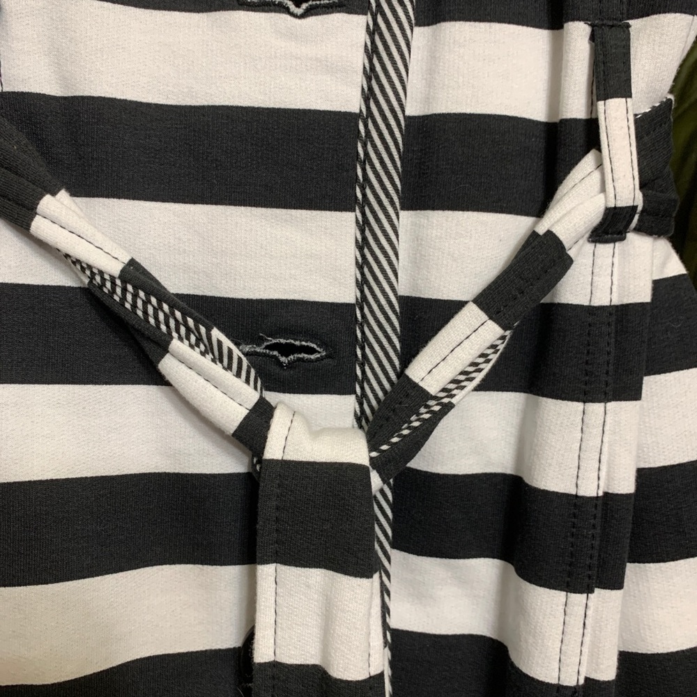 LA Kitty jacket - Picture 2 of 3